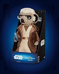 Compare meerkat sergei for sale  Delivered anywhere in UK