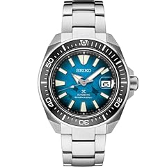 Seiko srpe33 prospex for sale  Delivered anywhere in USA 