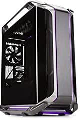 Cooler master cosmos for sale  Delivered anywhere in USA 