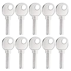 Sourcing map key for sale  Delivered anywhere in UK