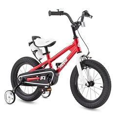 Royalbaby kids bikes for sale  Delivered anywhere in USA 