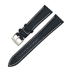 Hyuoind nylon leder gebraucht kaufen  Wird an jeden Ort in Deutschland