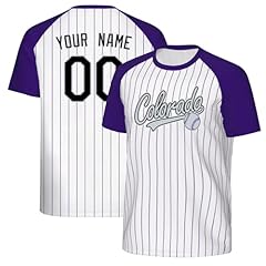 Antking colorado shirt for sale  Delivered anywhere in USA 