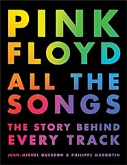 Pink floyd songs for sale  Delivered anywhere in UK