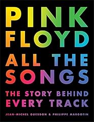 Pink floyd songs for sale  Delivered anywhere in USA 