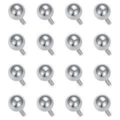Willten lot boules d'occasion  Livré partout en Belgiqu