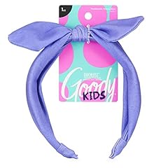 Goody kids headband for sale  Delivered anywhere in USA 