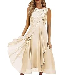 Jasmine dresses girls for sale  Delivered anywhere in UK