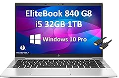 Elitebook 845 fhd for sale  Delivered anywhere in USA 