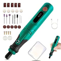 Jangklife cordless rotary for sale  Delivered anywhere in USA 