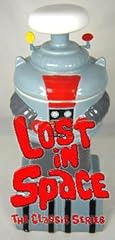 Limited edition lost for sale  Delivered anywhere in USA 