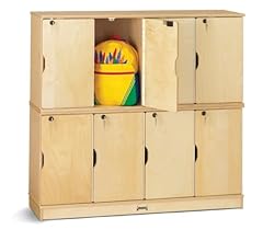 Jonti craft stacking for sale  Delivered anywhere in USA 