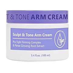 Sculpt tone arm for sale  Delivered anywhere in UK