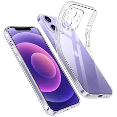 Opkiegrn cover compatibile usato  Spedito ovunque in Italia 