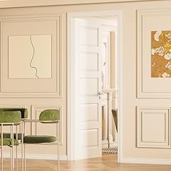 French door panel for sale  Delivered anywhere in USA 