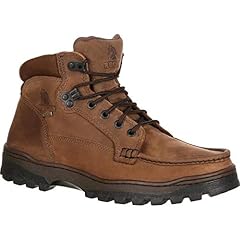 Rocky outback gore for sale  Delivered anywhere in USA 