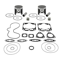 Spi standard bore for sale  Delivered anywhere in USA 