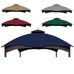 Scocanopy ripstop replacement for sale  Delivered anywhere in USA 