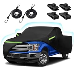 Car cover ford for sale  Delivered anywhere in USA 