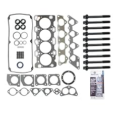 Cpwk88 head gasket for sale  Delivered anywhere in USA 