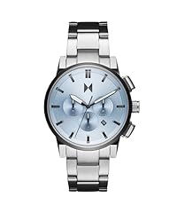 Mvmt chrono men for sale  Delivered anywhere in USA 