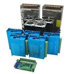 Cnc controller kit for sale  Delivered anywhere in USA 