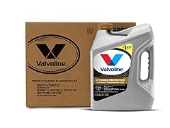 Valvoline extended protection for sale  Delivered anywhere in USA 