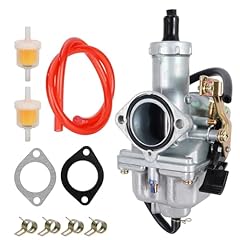 Pz30 carburetor 125cc for sale  Delivered anywhere in UK