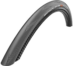 Schwalbe pro one for sale  Delivered anywhere in USA 