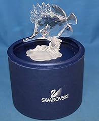 S666567 swarovski crystal for sale  Delivered anywhere in UK