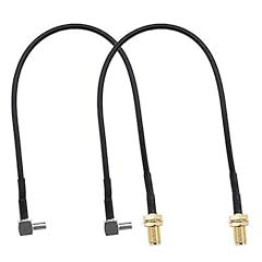 Ototec sma femmina usato  Spedito ovunque in Italia 