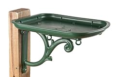 Outdoors bird feeder for sale  Delivered anywhere in USA 