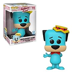 Funko pop shop for sale  Delivered anywhere in USA 