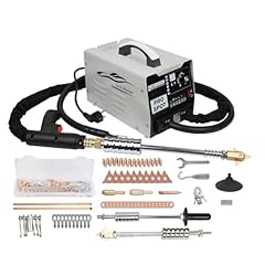 Spotter carrozzeria 220v usato  Spedito ovunque in Italia 