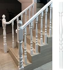 Jvfbjlf balustrade stair for sale  Delivered anywhere in UK