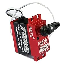 Betu 70kg brushless for sale  Delivered anywhere in USA 