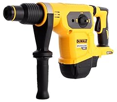 Dewalt dch481n flex for sale  Delivered anywhere in UK