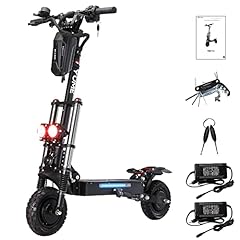 Yume scooter y10 for sale  Delivered anywhere in USA 