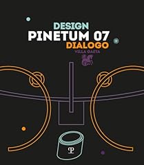 Design pinetum 07. for sale  Delivered anywhere in UK