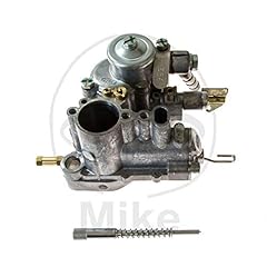 Carburatore dellorto silber usato  Spedito ovunque in Italia 