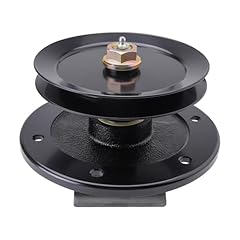 Jxjkcz 3877 spindle for sale  Delivered anywhere in USA 