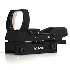 Minidiva jagd tactical usato  Spedito ovunque in Italia 