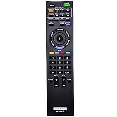 Inteching remote control for sale  Delivered anywhere in USA 