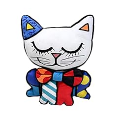 Britto romero cat for sale  Delivered anywhere in USA 
