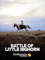 Battle little bighorn for sale  Delivered anywhere in USA 