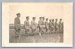 American military wwi for sale  Delivered anywhere in USA 