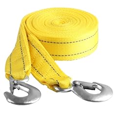 Qbxmy7 tow straps for sale  Delivered anywhere in USA 
