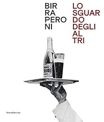 Birra peroni the d'occasion  Livré partout en France