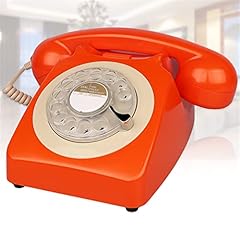 Wangxldd decorative telephones for sale  Delivered anywhere in Ireland