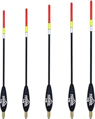 Paradox fishing flotteur d'occasion  Livré partout en France